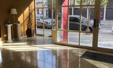Departamento en venta en Lanus Oeste
