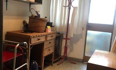 Departamento en venta en Lanus Oeste