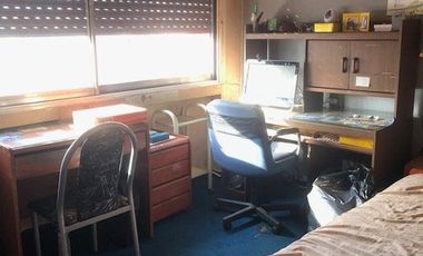 Departamento en venta en Lanus Oeste
