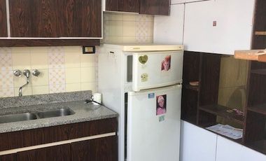 Departamento en venta en Lanus Oeste
