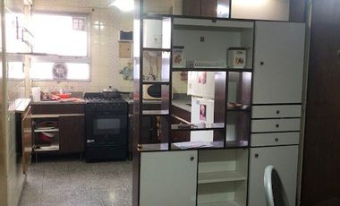 Departamento en venta en Lanus Oeste