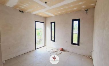 Casa en Venta | Moderna y Funcional | Gral. Belgrano. Bs. As.