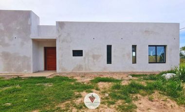 Casa en Venta | Moderna y Funcional | Gral. Belgrano. Bs. As.