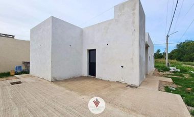 Casa en Venta | Moderna y Funcional | Gral. Belgrano. Bs. As.