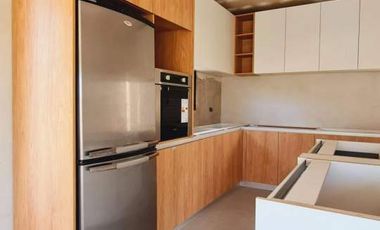 Casa en Venta | Moderna y Funcional | Gral. Belgrano. Bs. As.