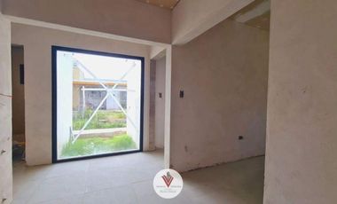 Casa en Venta | Moderna y Funcional | Gral. Belgrano. Bs. As.
