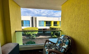 casa en venta en ricaurte. Cod V1913