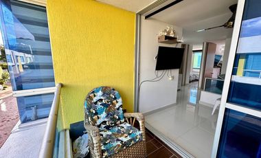casa en venta en ricaurte. Cod V1913