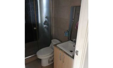 ALQUILER  APARTAMENTO LINEA BLANCA CONDADO DEL REY, PH ROKAS