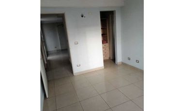 ALQUILER  APARTAMENTO LINEA BLANCA CONDADO DEL REY, PH ROKAS