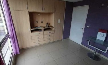 ALQUILER  APARTAMENTO LINEA BLANCA CONDADO DEL REY, PH ROKAS
