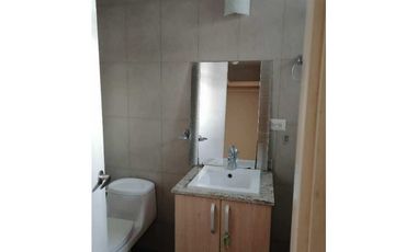 ALQUILER  APARTAMENTO LINEA BLANCA CONDADO DEL REY, PH ROKAS
