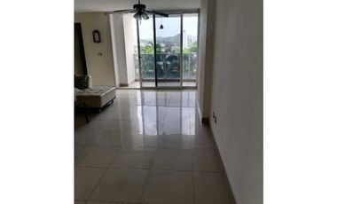 ALQUILER  APARTAMENTO LINEA BLANCA CONDADO DEL REY, PH ROKAS