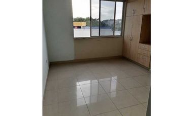 ALQUILER  APARTAMENTO LINEA BLANCA CONDADO DEL REY, PH ROKAS