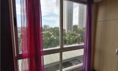 ALQUILER  APARTAMENTO LINEA BLANCA CONDADO DEL REY, PH ROKAS