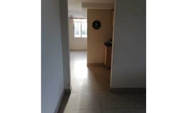 ALQUILER  APARTAMENTO LINEA BLANCA CONDADO DEL REY, PH ROKAS