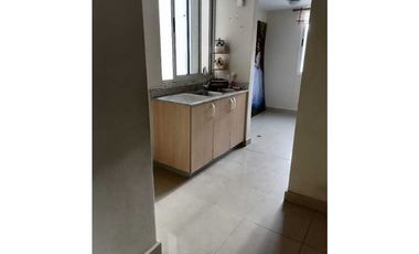 ALQUILER  APARTAMENTO LINEA BLANCA CONDADO DEL REY, PH ROKAS