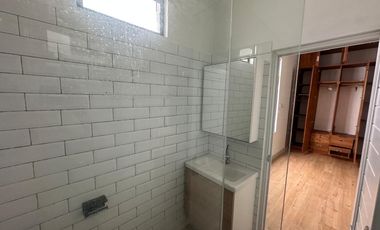 Rumah LB 200 Hadap Utara SHM 7 Menit ke RS Sari Asih Ciputat J-45618