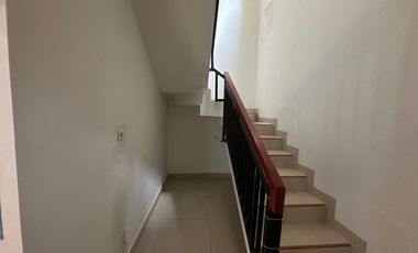 Rumah LB 200 Hadap Utara SHM 7 Menit ke RS Sari Asih Ciputat J-45618
