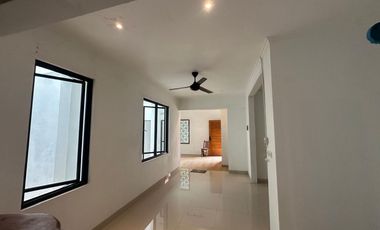 Rumah LB 200 Hadap Utara SHM 7 Menit ke RS Sari Asih Ciputat J-45618