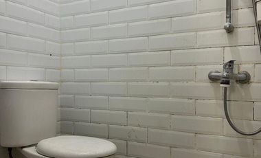 Rumah LB 200 Hadap Utara SHM 7 Menit ke RS Sari Asih Ciputat J-45618