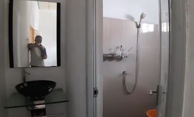 Rumah Strategis Cocok Buat Guest House Di Harjamukti Kota Cirebon