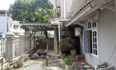 Rumah Strategis Cocok Buat Guest House Di Harjamukti Kota Cirebon