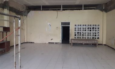 Rumah Strategis Cocok Buat Guest House Di Harjamukti Kota Cirebon