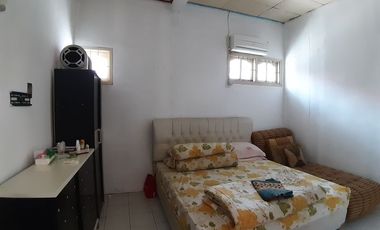 Rumah Strategis Cocok Buat Guest House Di Harjamukti Kota Cirebon