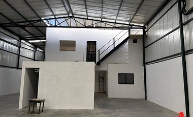 bodega en arriendo en vereda la clarita. Cod A6724