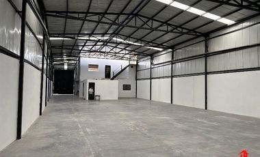 bodega en arriendo en vereda la clarita. Cod A6724