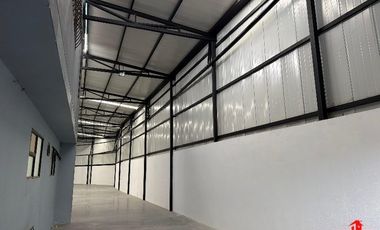 bodega en arriendo en vereda la clarita. Cod A6724