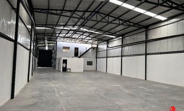 bodega en arriendo en vereda la clarita. Cod A6724