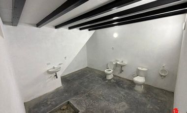 bodega en arriendo en vereda la clarita. Cod A6724