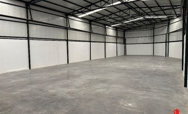bodega en arriendo en vereda la clarita. Cod A6724