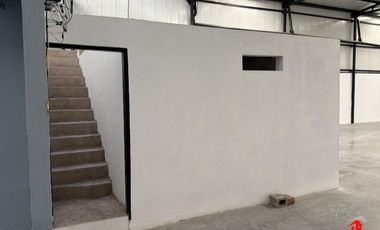 bodega en arriendo en vereda la clarita. Cod A6724