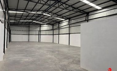 bodega en arriendo en vereda la clarita. Cod A6724