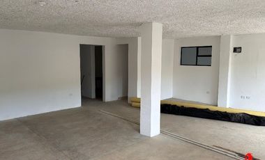 bodega en arriendo en vereda la clarita. Cod A6724