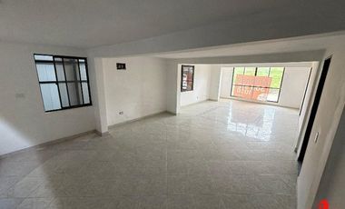 bodega en arriendo en vereda la clarita. Cod A6724