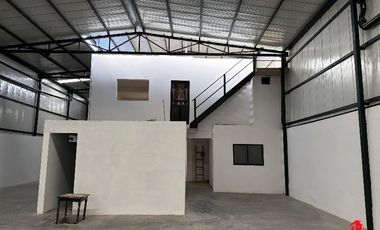 bodega en arriendo en vereda la clarita. Cod A6724
