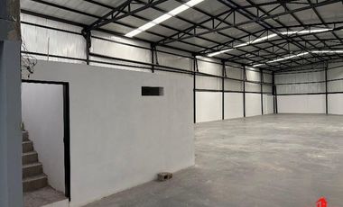 bodega en arriendo en vereda la clarita. Cod A6724