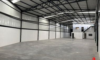 bodega en arriendo en vereda la clarita. Cod A6724