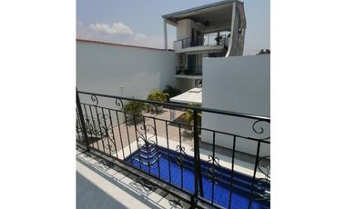 VENTA HOTEL BOUTIQUE FLANDES TOLIMA