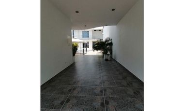 VENTA HOTEL BOUTIQUE FLANDES TOLIMA