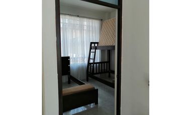 VENTA HOTEL BOUTIQUE FLANDES TOLIMA