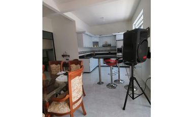 VENTA HOTEL BOUTIQUE FLANDES TOLIMA