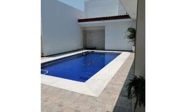 VENTA HOTEL BOUTIQUE FLANDES TOLIMA