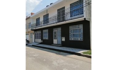 VENTA HOTEL BOUTIQUE FLANDES TOLIMA