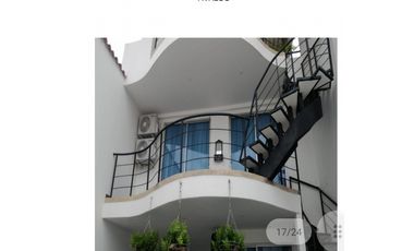 VENTA HOTEL BOUTIQUE FLANDES TOLIMA