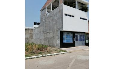 VENTA HOTEL BOUTIQUE FLANDES TOLIMA